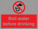 boil-water-before-drinking~